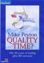 Quality Time?