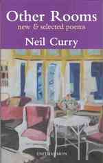 Others Rooms : New and Selected Poems
