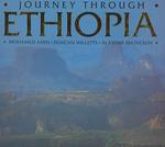 Journey through Ethiopia