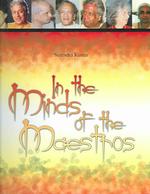 In the Minds of the Maestros