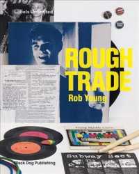 Rough Trade : Labels Unlimited （1ST）