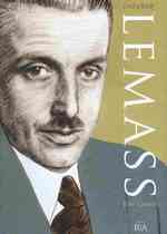 Judging Lemass : The Measure of the Man