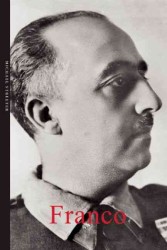 Franco (Life & Times)