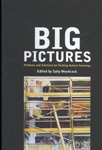 Big Pictures : Problems and Solutions for Treating Outsize Paintings