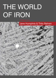 The World of Iron