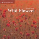 Wild Flowers (Gardens by Design)