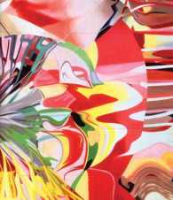James Rosenquist （1ST）