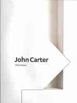 John Carter