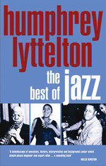 The Best of Jazz