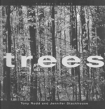 木・ビジュアルガイド<br>Trees -- Paperback