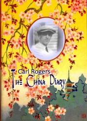 Carl Rogers: the China Diary