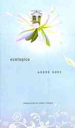 Ecologica (Sb-the French List)