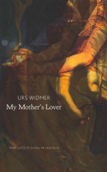 My mother's lover