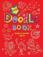 The Doodle Book