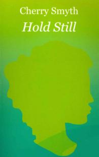 Hold Still