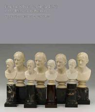 Benjamin Cheverton (17941876) in the Thomson Collection : Artist in Ivory