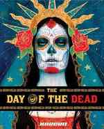 The Day of the Dead/ El dia de los muertos （Bilingual）