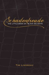 Schadenfreude