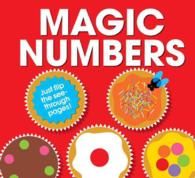 Magic Numbers