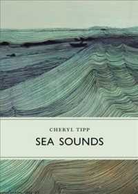 Sea Sounds