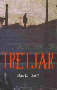 Tretjak