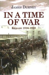 In a Time of War: Kildare 1914-1918