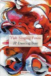 Fish Singing Foxes
