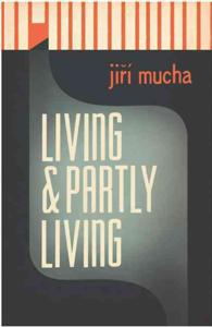 Living and Partly Living