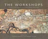 The Workshops : A History of the Midland Government Railway Workshops