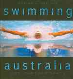 Swimming Australia : One Hundred Years