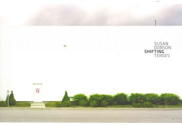 Susan Dobson : Shifting Tenses