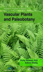 Vascular Plants and Paleobotany (Research Progress in Botany) （1ST）