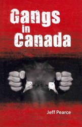Gangs in Canada