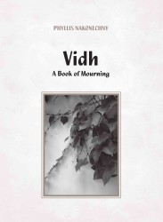 Vidh : A Book of Mourning