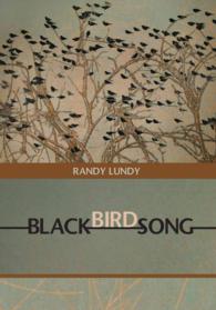 Blackbird Song