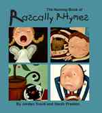 The Naming Book of Rascally Rhymes