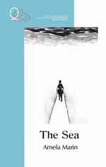 The Sea (Novella)