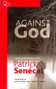 Against God