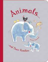 Animals and Their Families