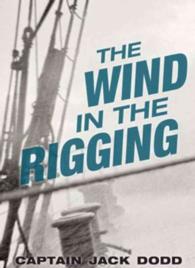 The Wind in the Rigging