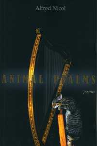 Animal Psalms