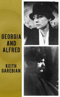 Georgia and Alfred (Quattro Poetry)