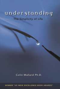 Understanding : The Simplicity of Life