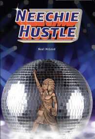 Neechie Hustle