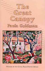 The Great Canopy