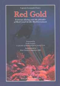 Red Gold