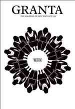 Granta 109 : The Magazine of New Writing