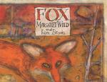 Fox （ILL）