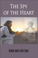 Spy of the Heart