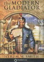 The Modern Gladiator